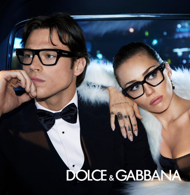 ottica-gufoni-foto-missione-1