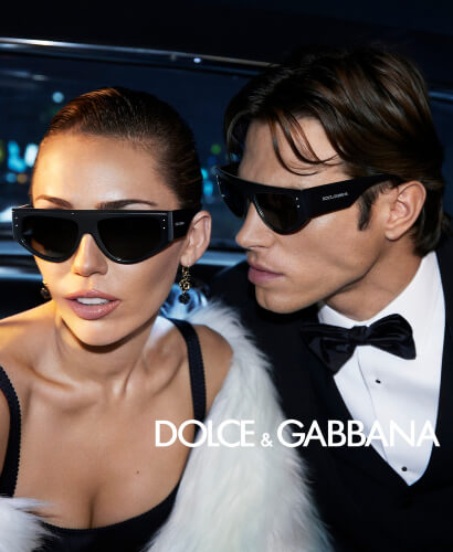 ottica-gufoni-foto-missione-2