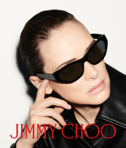 ottica-gufoni-foto-missione-3