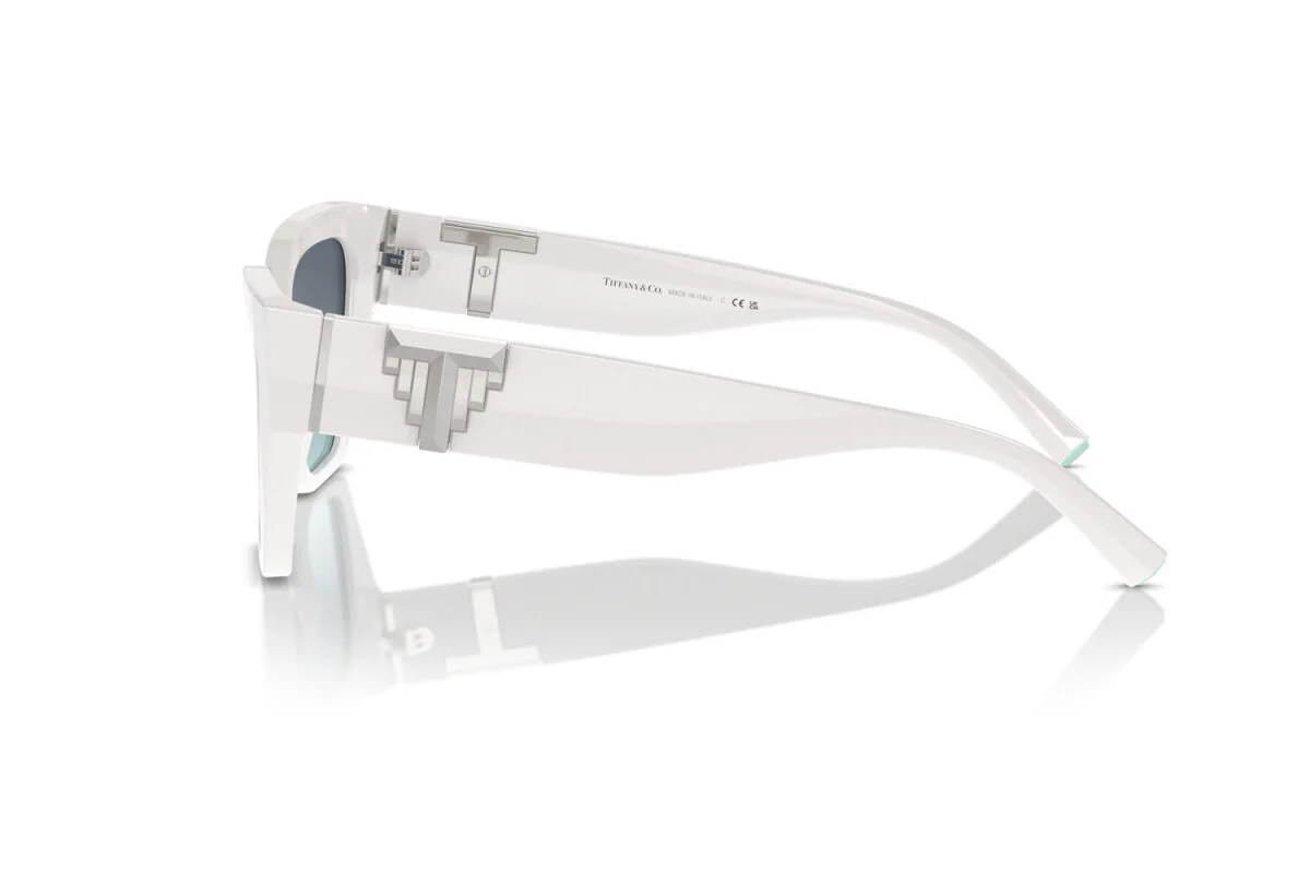 tiffany-tf-4218-83929s-2