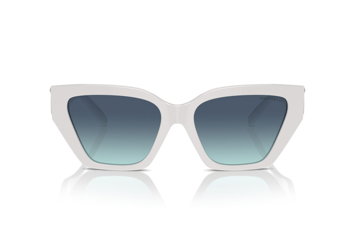 tiffany-tf-4218-83929s-4